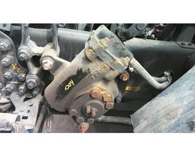 TRW/ROSS THP60-004 Left Steering Gear / Rack