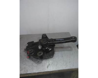 TRW/ROSS THP60-004 Steering Gear / Rack