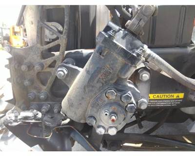 TRW/ROSS THP60-004 Steering Gear / Rack