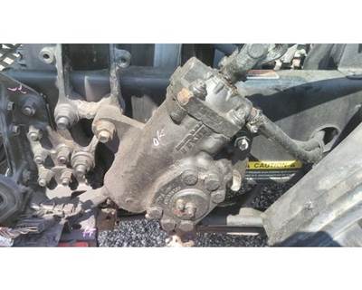 TRW/ROSS THP60-004 Left Steering Gear / Rack
