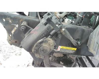 TRW/ROSS THP60-004 Steering Gear / Rack