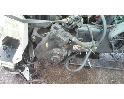 TRW/ROSS THP60-004 Left Steering Gear / Rack