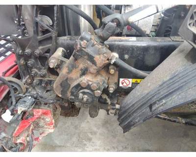 TRW/ROSS THP60-004 Steering Gear / Rack