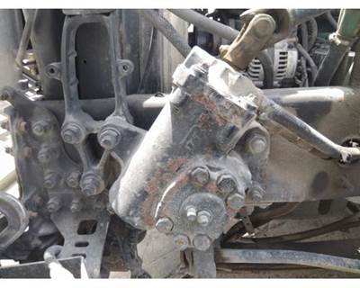TRW/ROSS THP60-004 Steering Gear / Rack