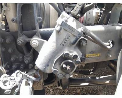 TRW/ROSS THP60-004 Steering Gear / Rack