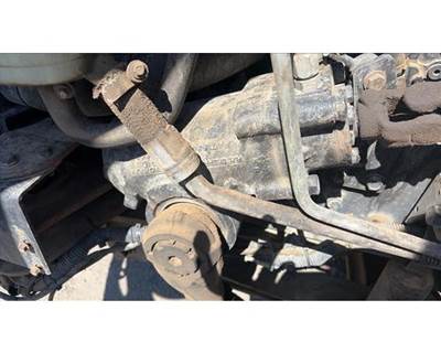TRW/ROSS THP60-004 Steering Gear / Rack