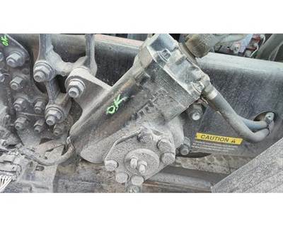 TRW/ROSS THP60-004 Left Steering Gear / Rack