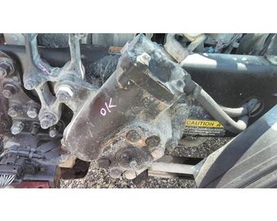 TRW/ROSS THP60-004 Steering Gear / Rack