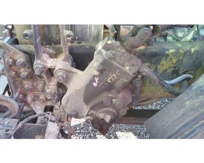 TRW/ROSS THP60-004 Left Steering Gear / Rack