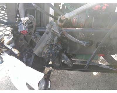 TRW/ROSS THP60-004 Steering Gear / Rack