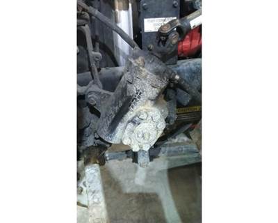 TRW/ROSS THP60-004 Steering Gear / Rack