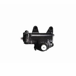TRW/ROSS THP60-006 Steering Gear / Rack