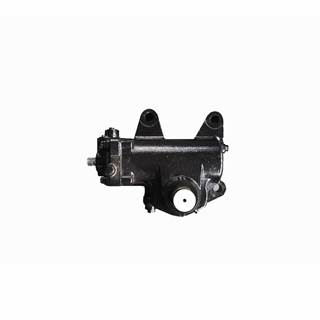 TRW/ROSS THP60-006 Steering Gear / Rack