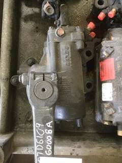 TRW/ROSS THP60-008 Steering Gear / Rack