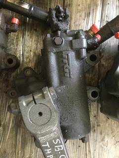 TRW/ROSS THP60-008 Steering Gear / Rack
