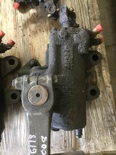 TRW/ROSS THP60-008 Steering Gear / Rack