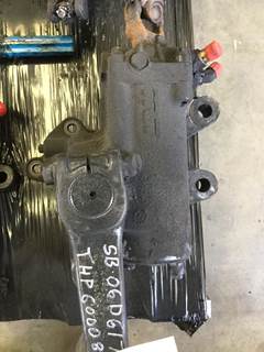 TRW/ROSS THP60-008 Steering Gear / Rack