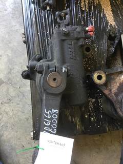 TRW/ROSS THP60-008 Steering Gear / Rack