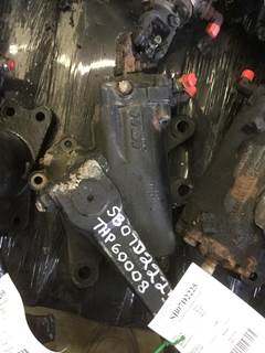 TRW/ROSS THP60-008 Steering Gear / Rack