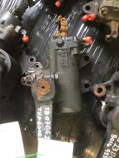 TRW/ROSS THP60-008 Steering Gear / Rack