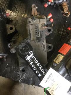 TRW/ROSS THP60-008 Steering Gear / Rack