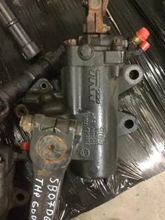 TRW/ROSS THP60-008 Steering Gear / Rack