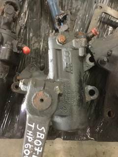 TRW/ROSS THP60-008 Steering Gear / Rack