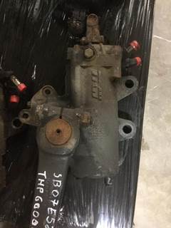 TRW/ROSS THP60-008 Steering Gear / Rack