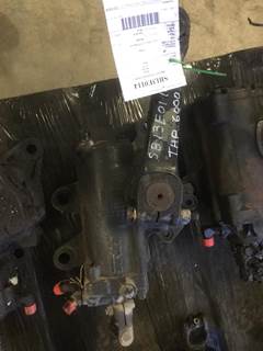 TRW/ROSS THP60-008 Steering Gear / Rack