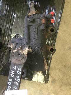 TRW/ROSS THP60-008 Steering Gear / Rack