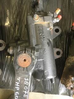 TRW/ROSS THP60-008 Steering Gear / Rack