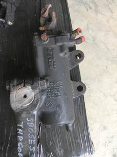 TRW/ROSS THP60-008 Steering Gear / Rack
