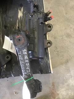 TRW/ROSS THP60-008 Steering Gear / Rack