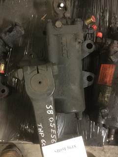 TRW/ROSS THP60-008 Steering Gear / Rack