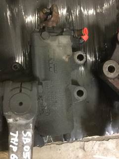 TRW/ROSS THP60-008 Steering Gear / Rack
