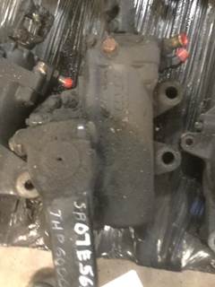 TRW/ROSS THP60-008 Steering Gear / Rack