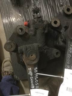 TRW/ROSS THP60-009 Steering Gear / Rack