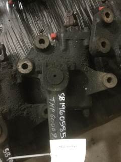 TRW/ROSS THP60-009 Steering Gear / Rack