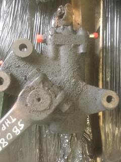 TRW/ROSS THP60-009 Steering Gear / Rack