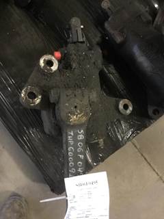 TRW/ROSS THP60-009 Steering Gear / Rack