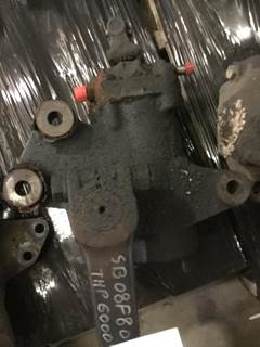TRW/ROSS THP60-009 Steering Gear / Rack