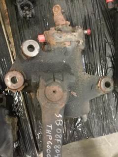 TRW/ROSS THP60-009 Steering Gear / Rack