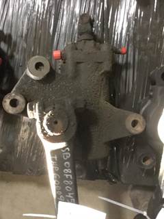 TRW/ROSS THP60-009 Steering Gear / Rack