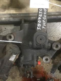 TRW/ROSS THP60-009 Steering Gear / Rack