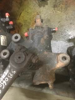 TRW/ROSS THP60-009 Steering Gear / Rack