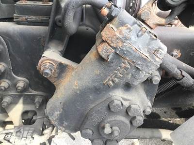 TRW/ROSS THP60-009 Steering Gear / Rack