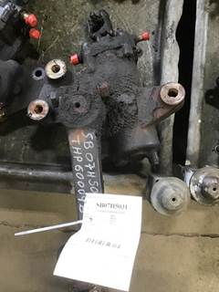 TRW/ROSS THP60-009 Steering Gear / Rack