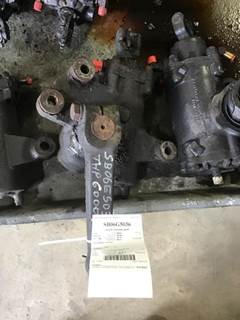 TRW/ROSS THP60-009 Steering Gear / Rack