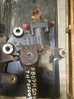 TRW/ROSS THP60-009 Steering Gear / Rack