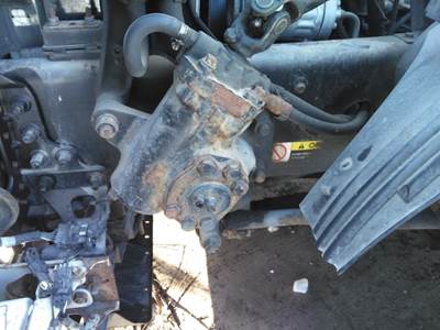 TRW/ROSS THP60-009 Steering Gear / Rack